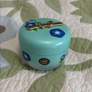 EMPTY Tatcha Gratitude Size 2.54 oz The Water Cream Jar